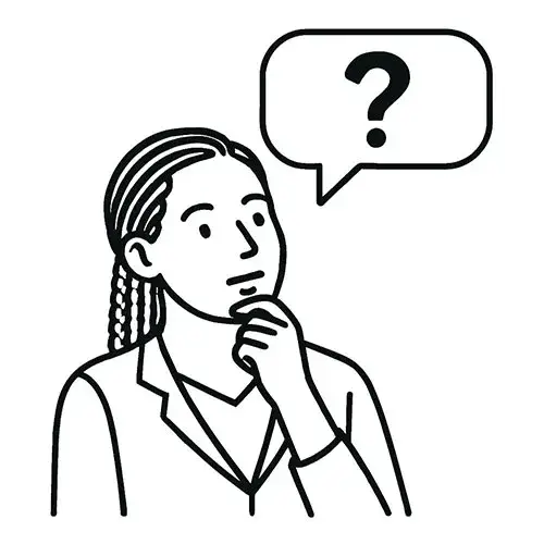 A person thinking the business and about homes for sale and rent in Malawi