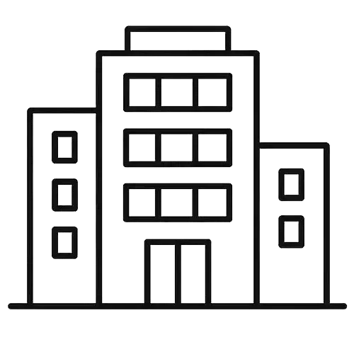 Commercial property for sale and rent in Malawi ready for a virtual tour on Checkout My Property