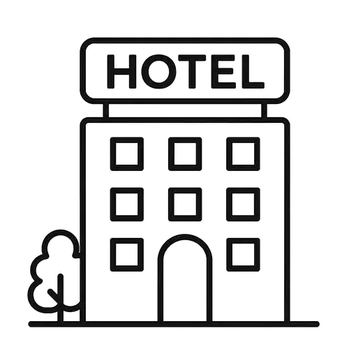Discover Malawi hotels with 360 degree virtual tours now available